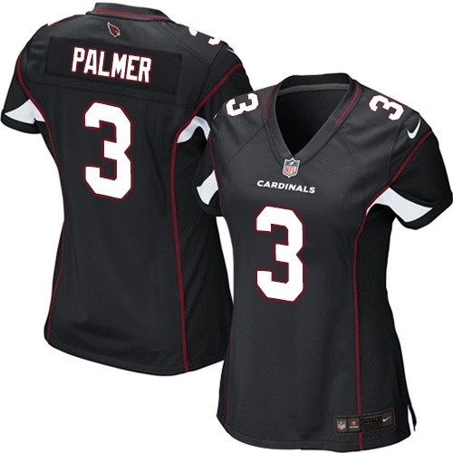 Women Arizona Cardicals jerseys-049